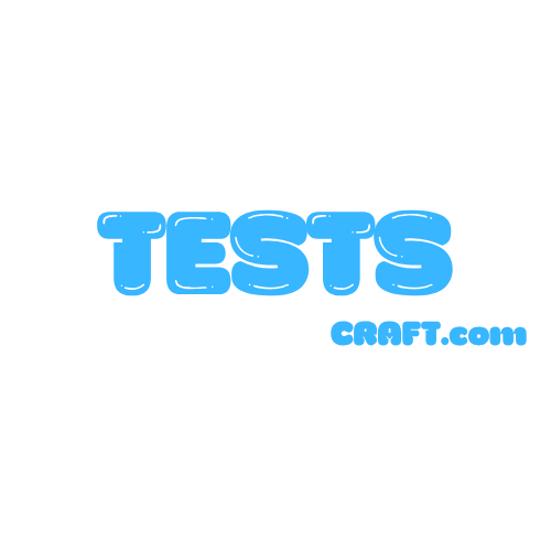 Site Logosu